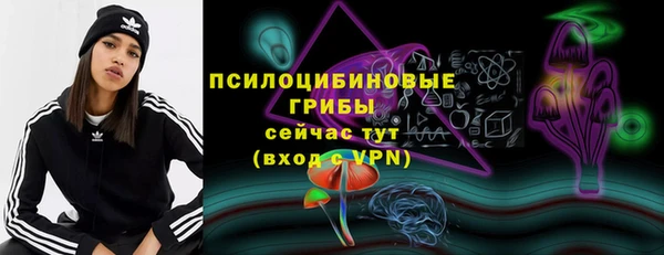 бошки Беломорск