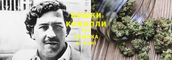 MESCALINE Баксан
