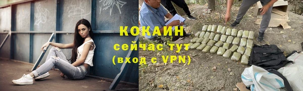бошки Беломорск