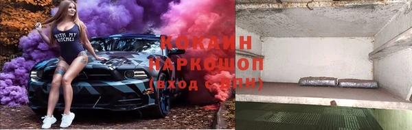 jwh Белокуриха